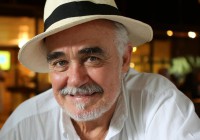 “Es muy lindo trabajar en Paraguay”