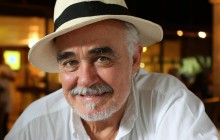 “Es muy lindo trabajar en Paraguay”