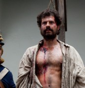 La Redota: Una historia de Artigas