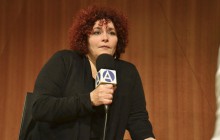 El amor puede ser más grande que la violencia