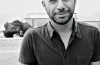 Biofilmografía de Miguel Gonçalves Mendes