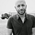 Biofilmografía de Miguel Gonçalves Mendes