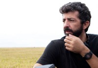 “No se puede escribir sin tener claro qué quieres decir»