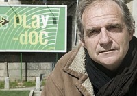 La tarea del documentalista