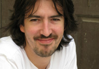 Biofilmografía de Félix Viscarret