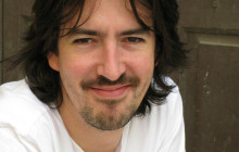 Biofilmografía de Félix Viscarret