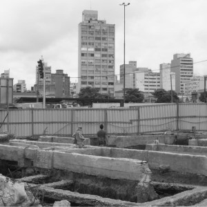 Obra