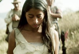 Ixcanul