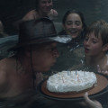 El Bildungsroman femenino en El verano de los  peces voladores (Marcela Said, Chile, 2013)