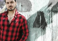 Filme ‘Obra’ faz retrato ‘semi-apocalíptico’ de São Paulo