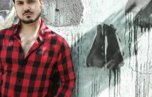 Filme ‘Obra’ faz retrato ‘semi-apocalíptico’ de São Paulo