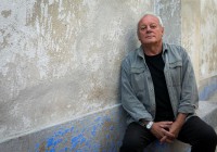 «O mal está no homem, não na ideologia»