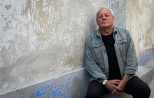 «O mal está no homem, não na ideologia»