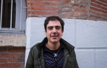 «La sociedad colombiana no se conforma»