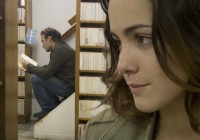 Diretora aprofunda sua linguagem poética