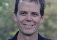 Biofilmografía de Andrés Wood
