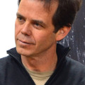 El director de edades