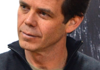 El director de edades