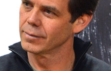 El director de edades