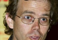 La fiebre por el loco de Andrés Wood