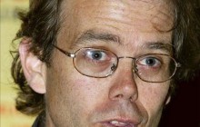 La fiebre por el loco de Andrés Wood