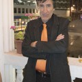 ‘La Tigra’ casi no necesita adaptación