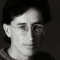 Biofilmografía de Camilo Luzuriaga