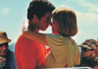 A representação da globalização nos filmes Dot.com e Babel