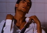 Johnny Cien Pesos