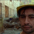 Película universal de un tema local