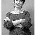Biofilmografía de Maryse Sistach