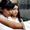 La película que ojalá no hubiese sido necesario hacer