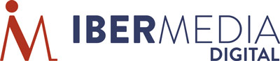 Ibermedia Digital